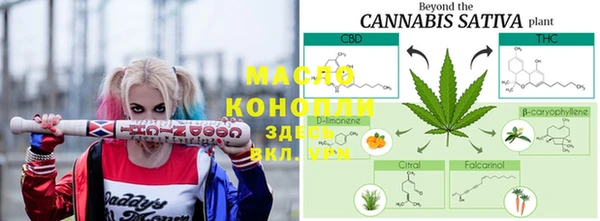 стаф Пыть-Ях