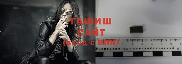 индика Пыталово
