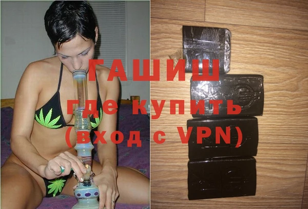 mdpv Майский