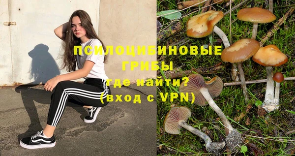 мяу мяу кристалл Магадан